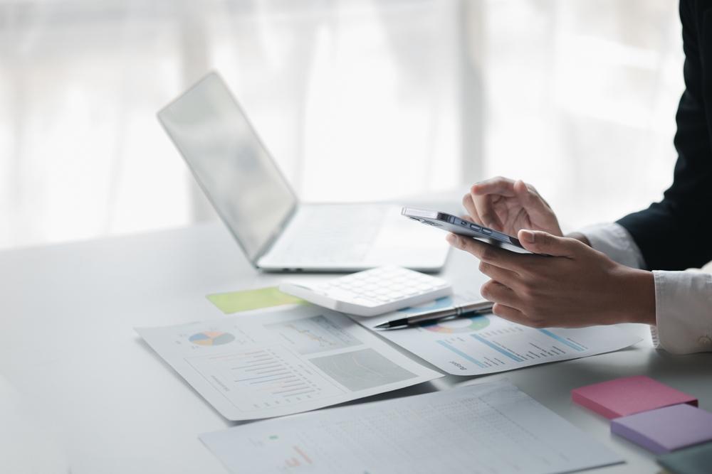 医療機器業界の職種と仕事内容