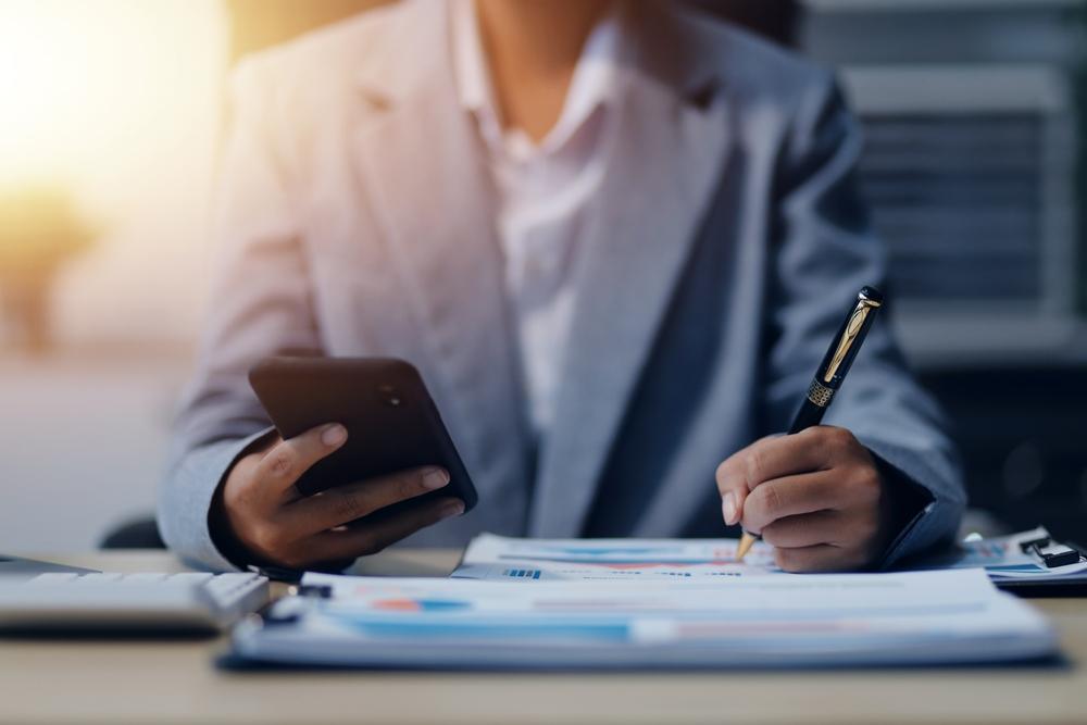 医療機器業界の転職市場の最新動向