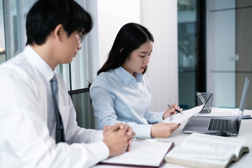 医療機器メーカーへの転職を成功させるポイント