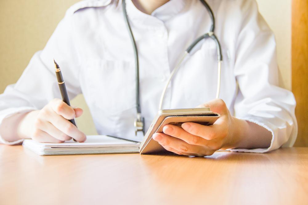 クリニカルスペシャリストの年収って？年収を左右する要素とは