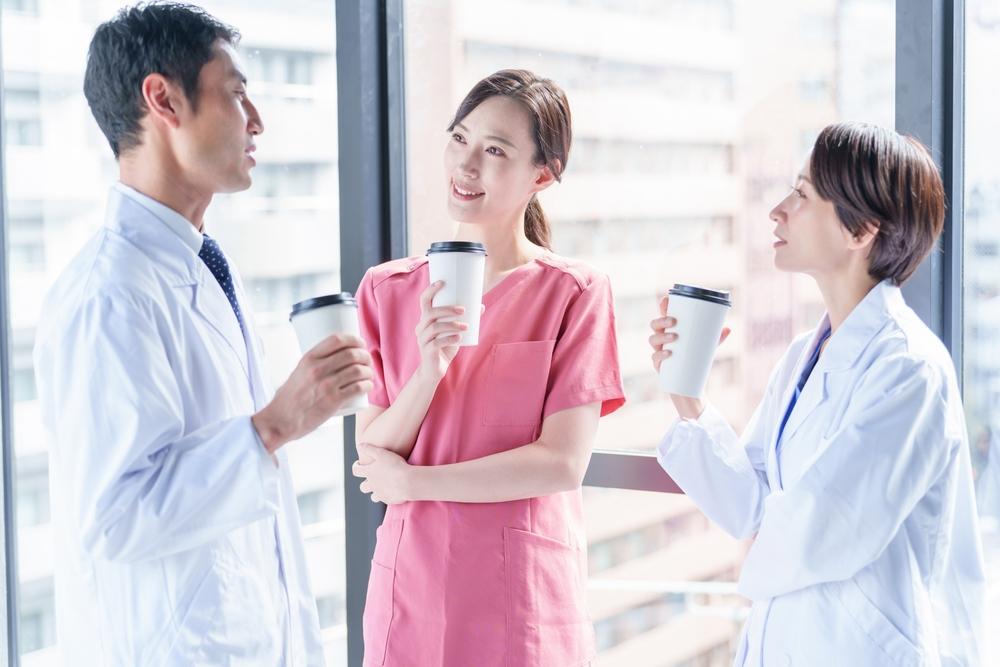 クリニカルスペシャリストが年収アップする方法って？キャリア戦略を解説