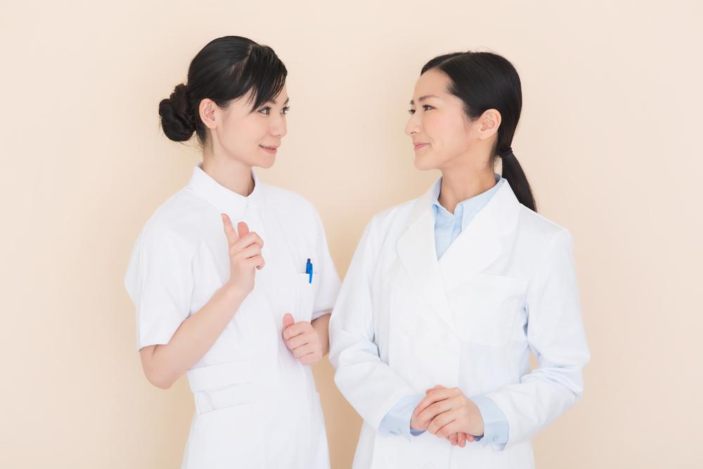 クリニカルスペシャリストの年収は他の医療職よりも高い？職種ごとに解説