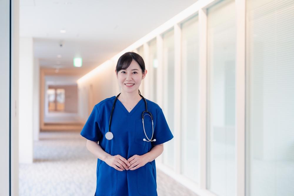 クリニカルスペシャリストとは？役割とニーズ拡大の背景