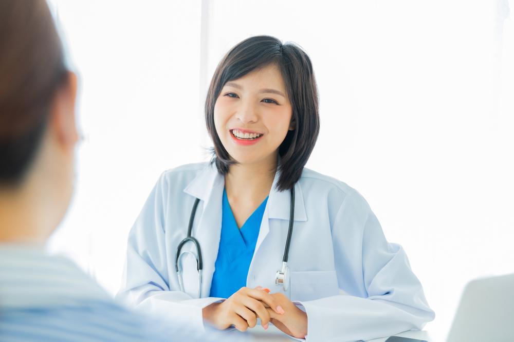 クリニカルスペシャリストは将来性がある！背景を解説