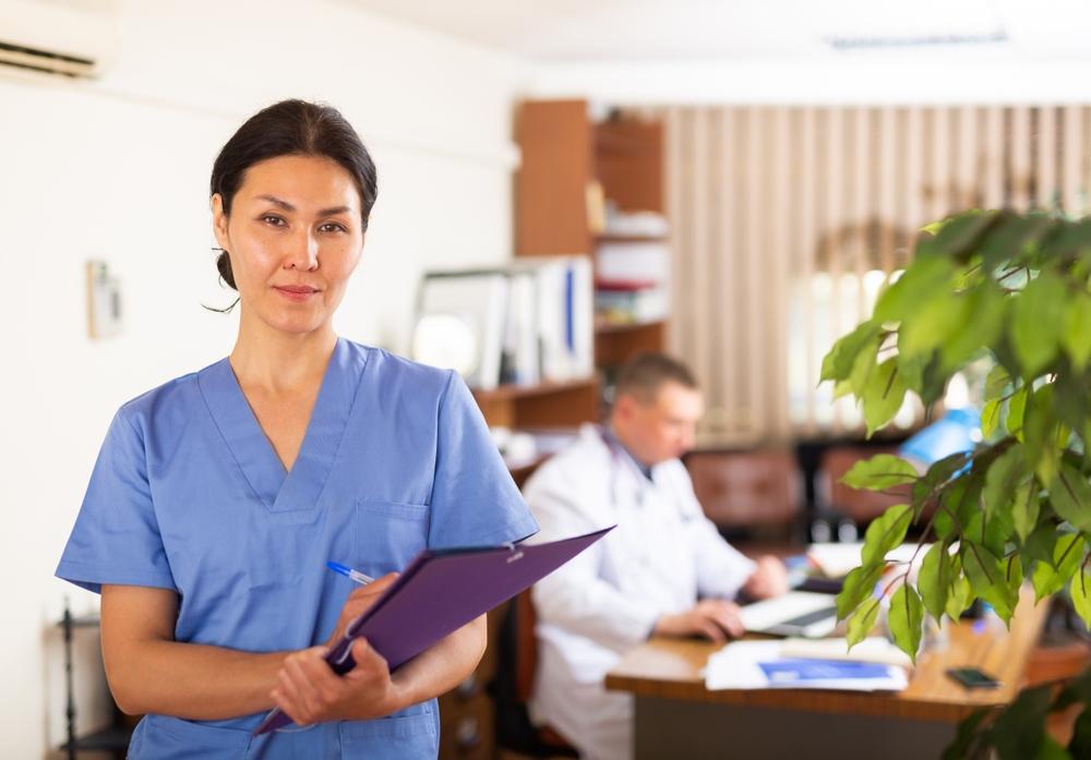 クリニカルスペシャリストのキャリアアップに役立つ！おすすめのスキル