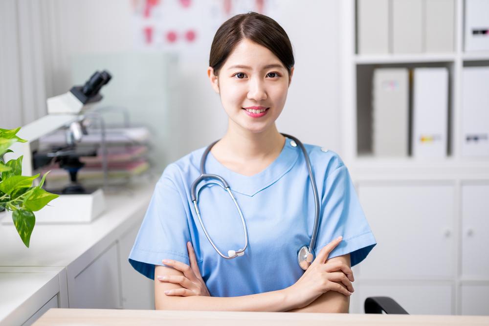 オペ看護師の年収はどれくらい？仕事内容と年収アップのコツを徹底解説