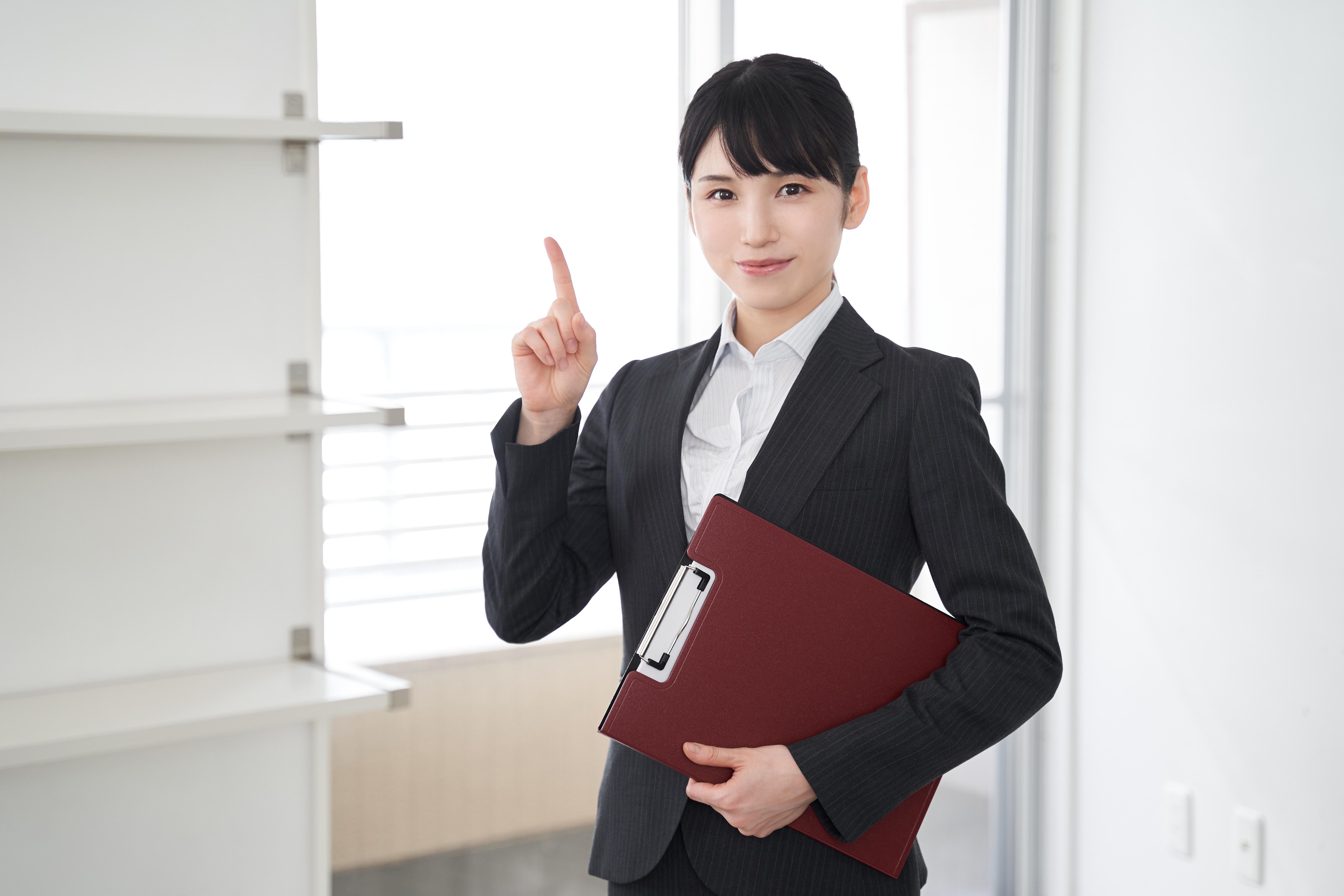 医療のICT化ってそもそも何？必要とされている理由とは