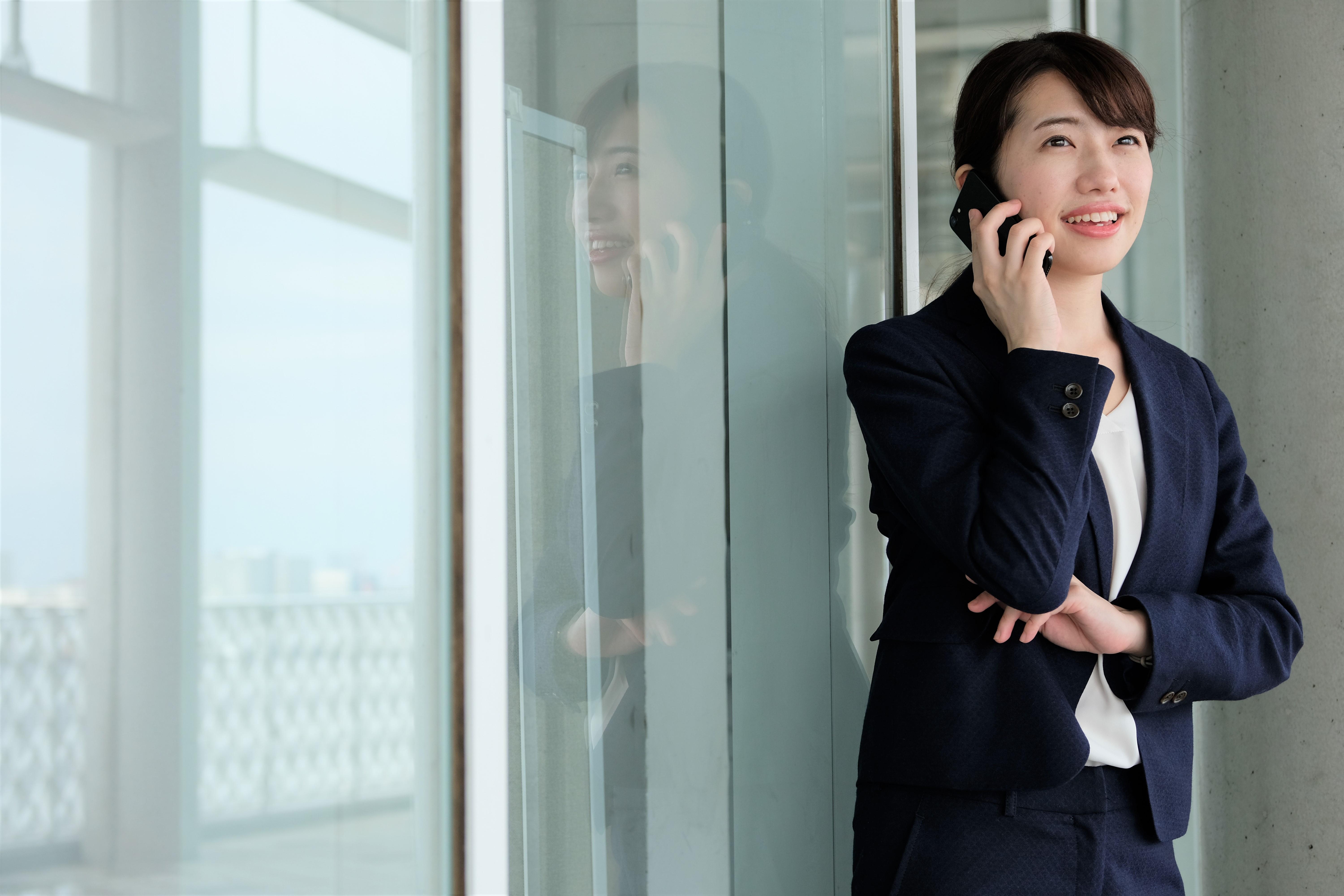 20代の製薬会社で高収入を狙いやすい企業の特徴