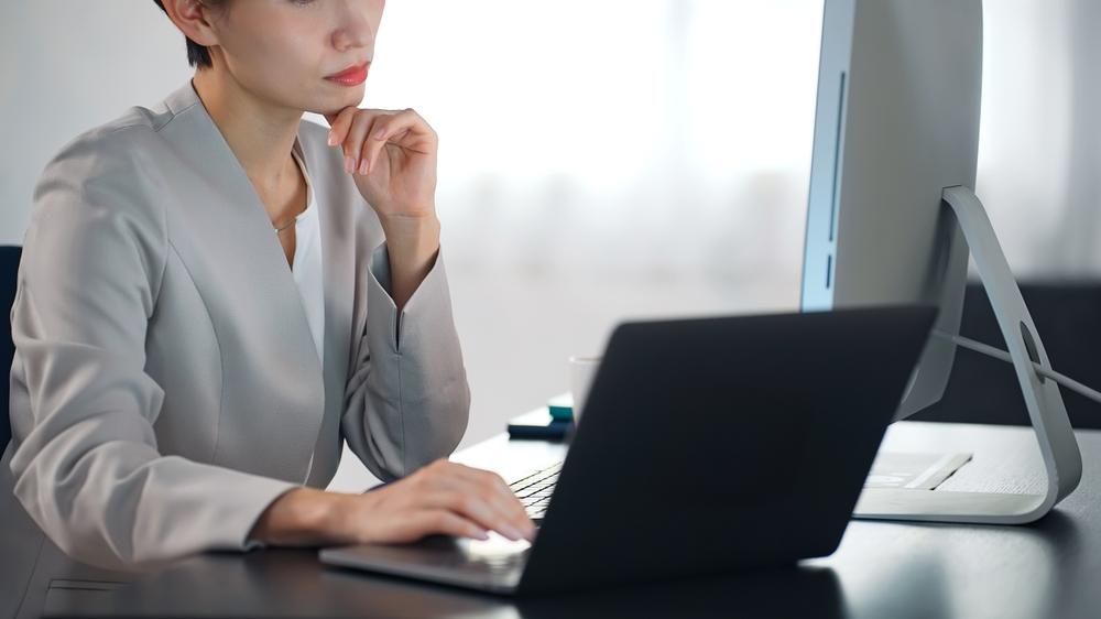 院内SEのキャリアパスと将来性