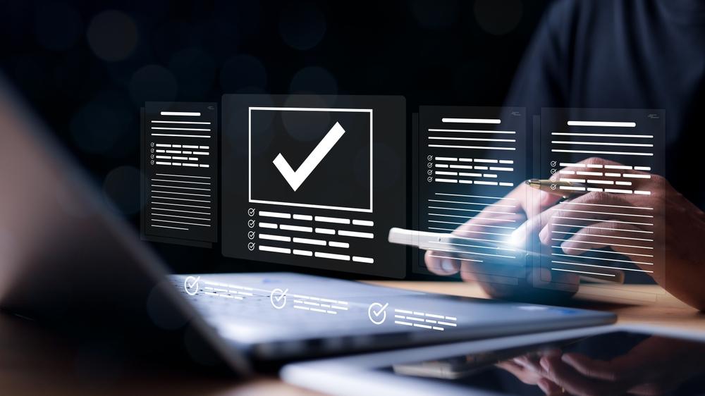 医療機器産業で求められる人材像とスキル