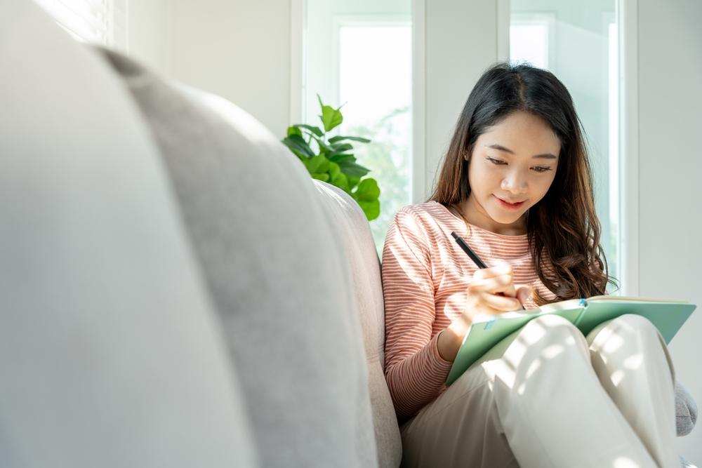 医療機器メーカーで働くメリット・デメリット比較