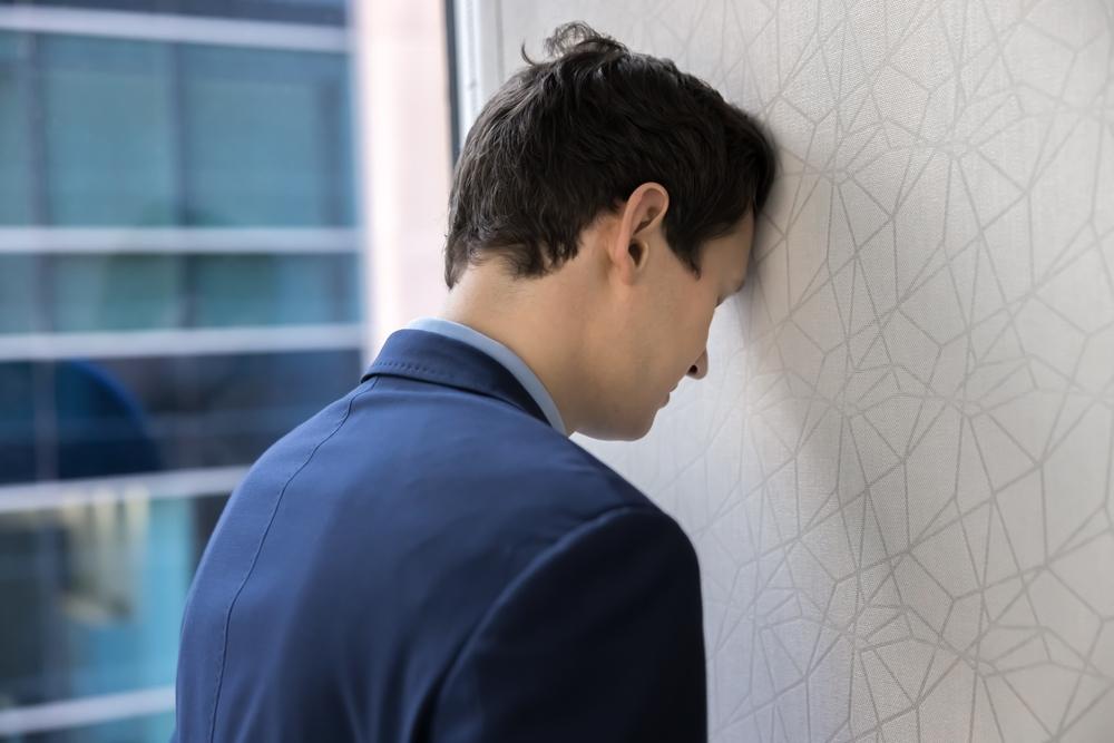 医療機器メーカーの就職で後悔しない方法とは