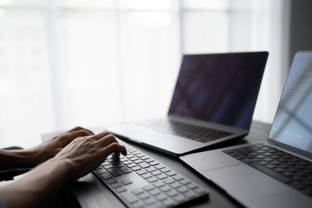 キャリアアップ・キャリアチェンジの選択肢