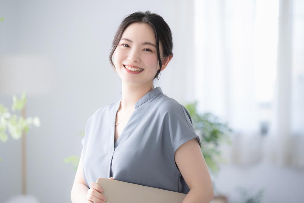 未経験から医療機器メーカーを目指す際のポイント