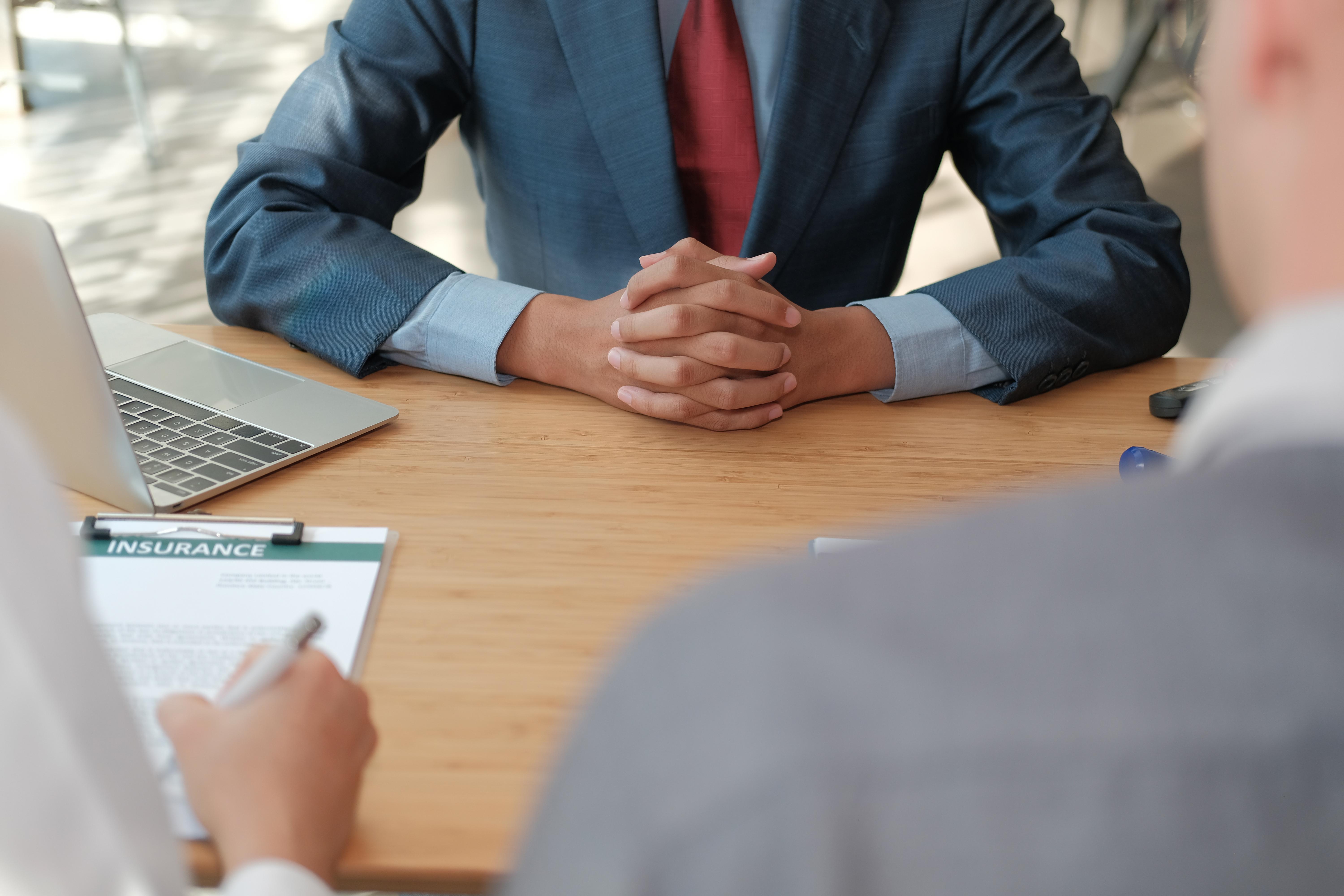 職種別にみる医療機器メーカーの年収