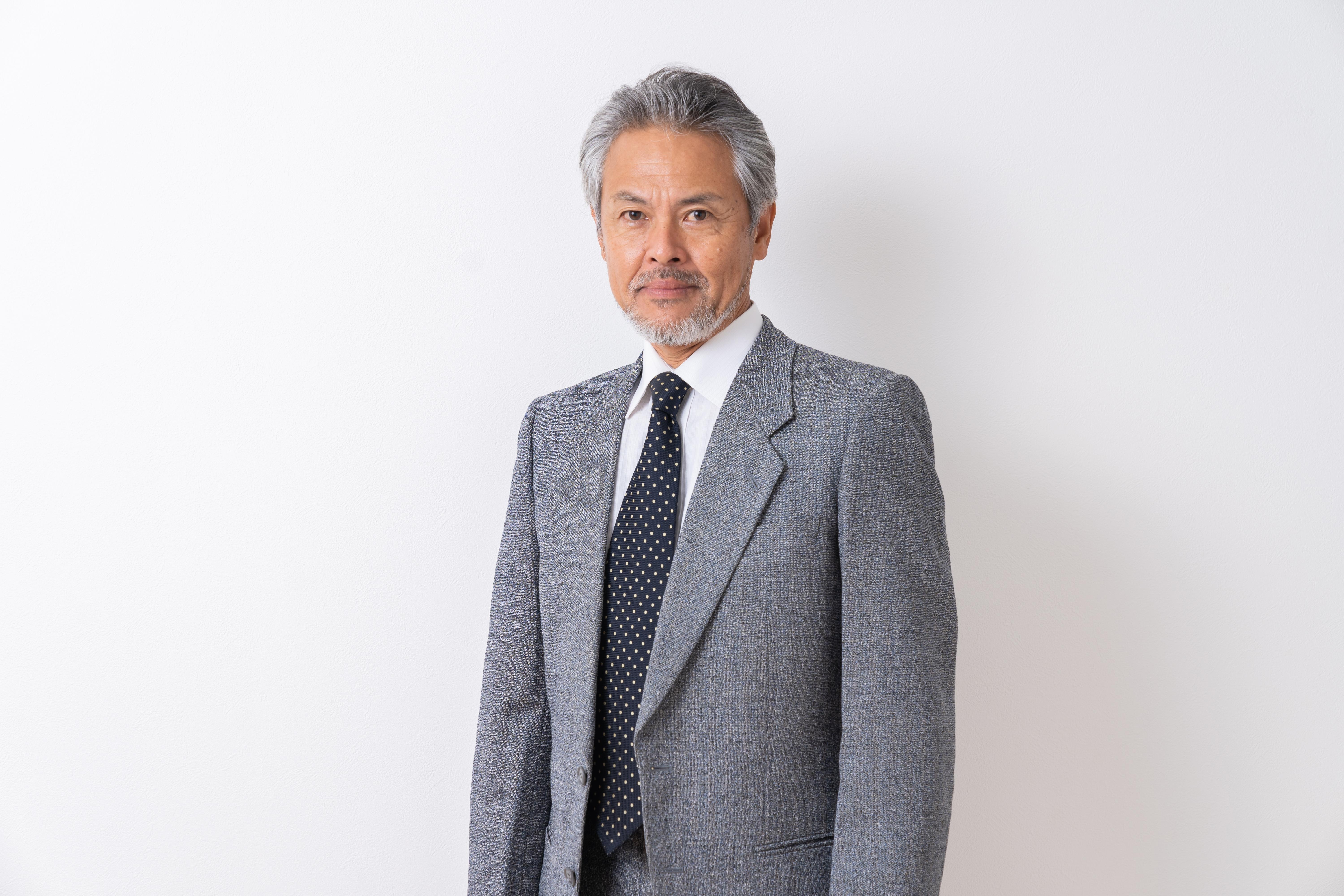 医療機器メーカー社員が年収を上げる方法