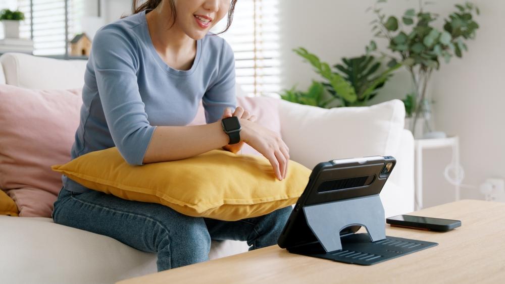 医療機器メーカーのキャリアとライフプランの関係