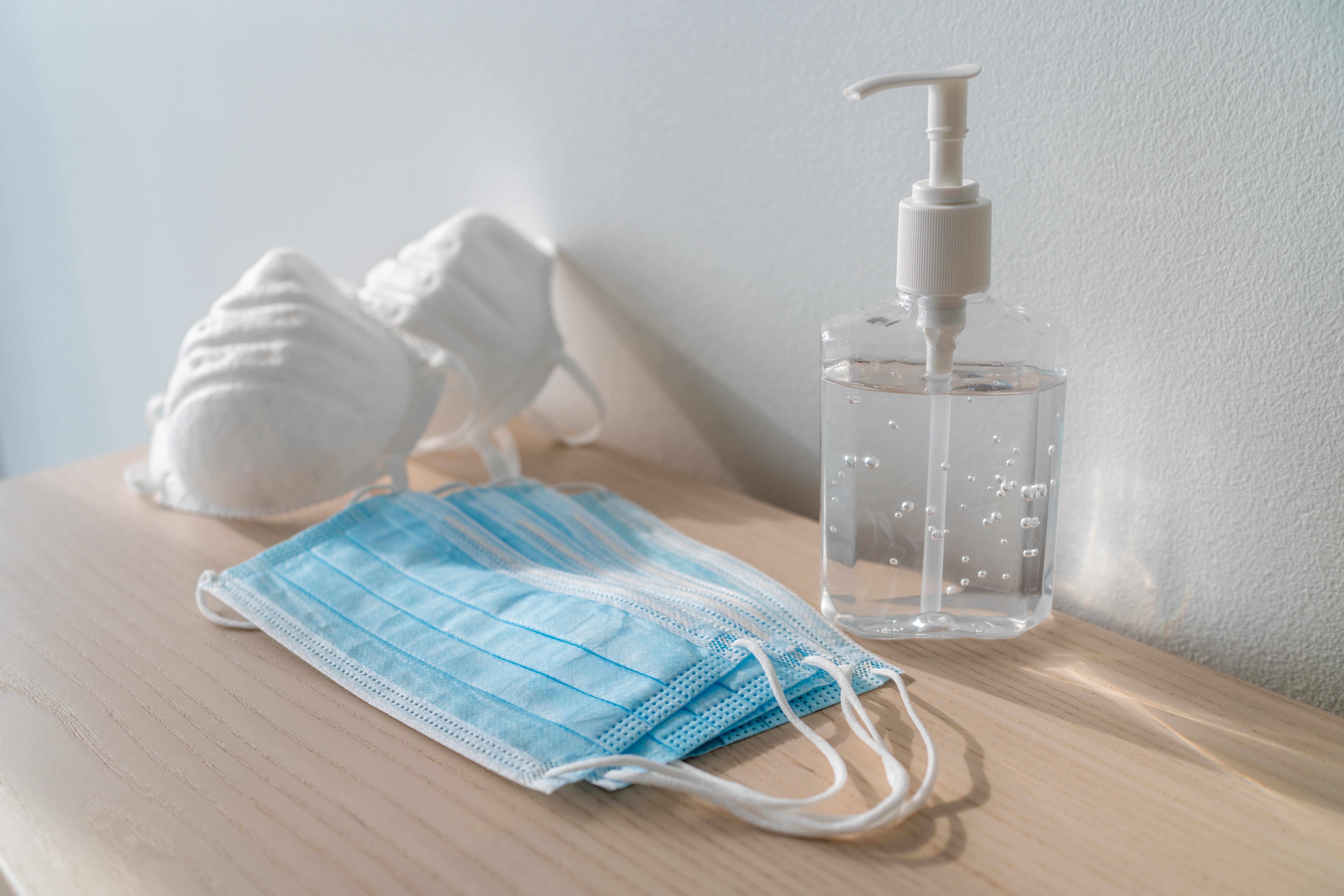 辞めたい気持ちを和らげるための対処法