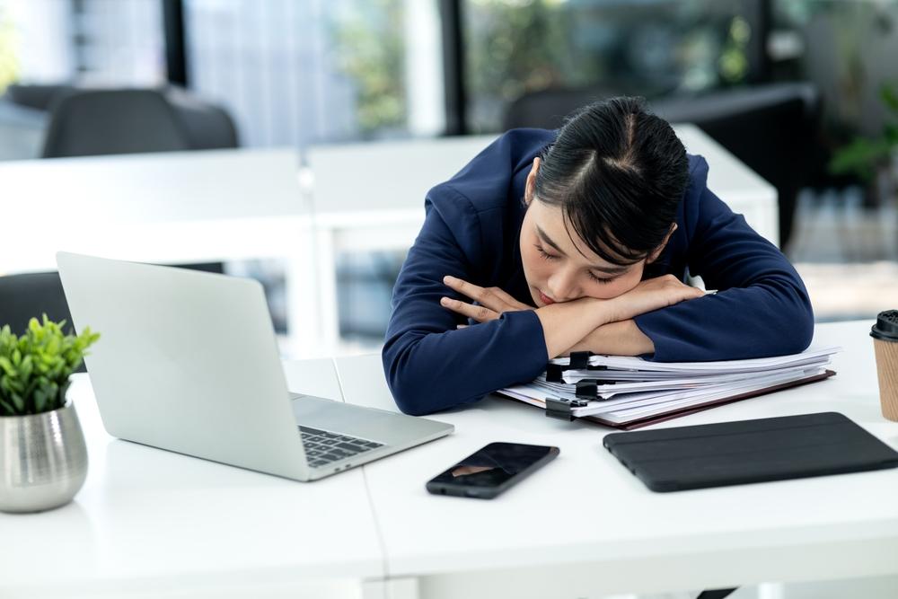 それでも辞めたいときに考えるべきキャリアの選択肢