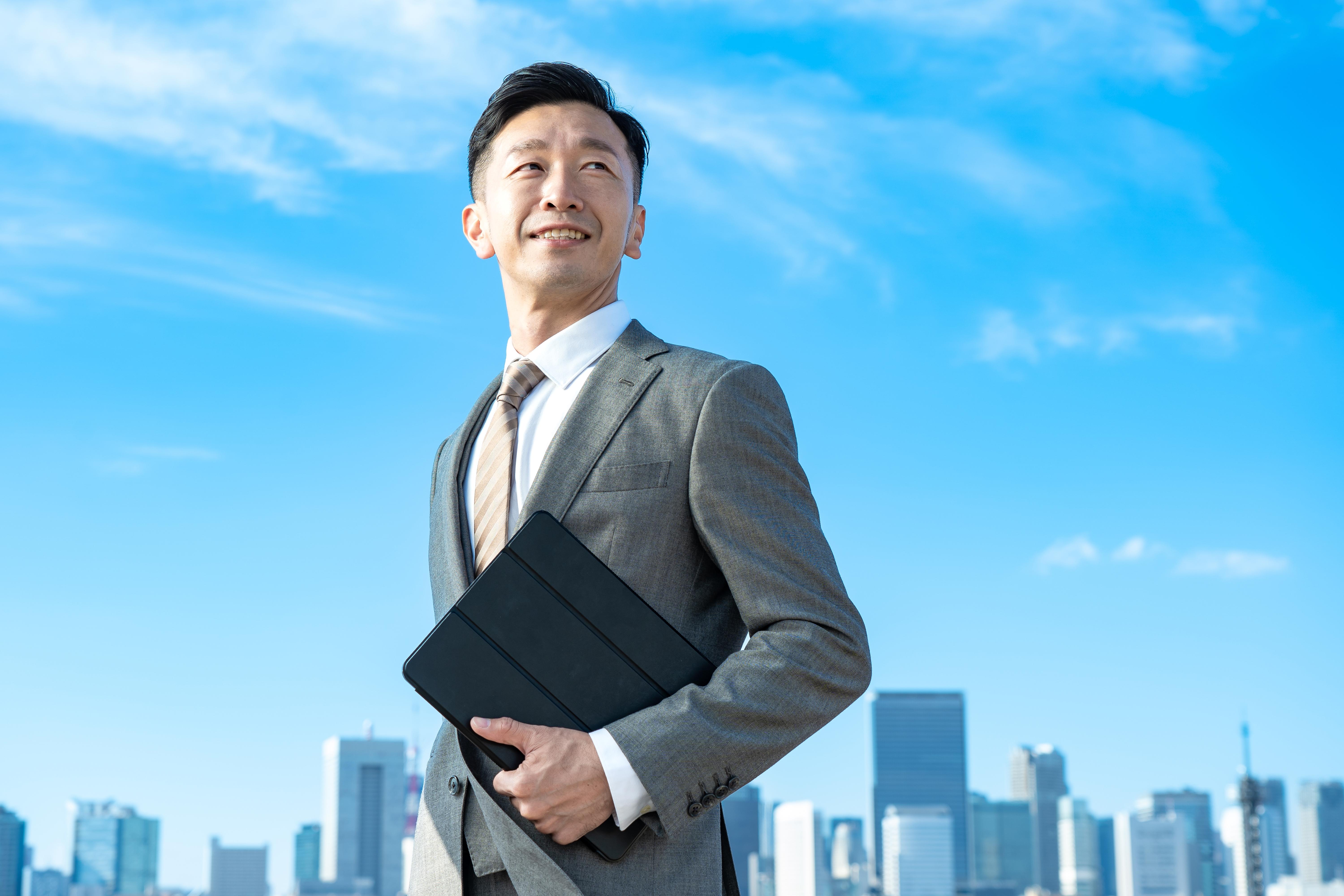 医療機器卸業界の営業に転職する方法って？転職エージェントは使うべき？