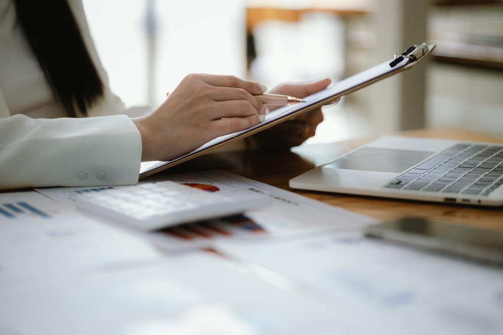 医療機器卸でキャリアを築くためのポイント