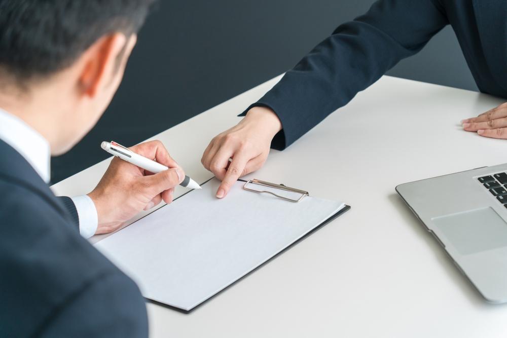 医療機器設計職で転職を成功させるポイント