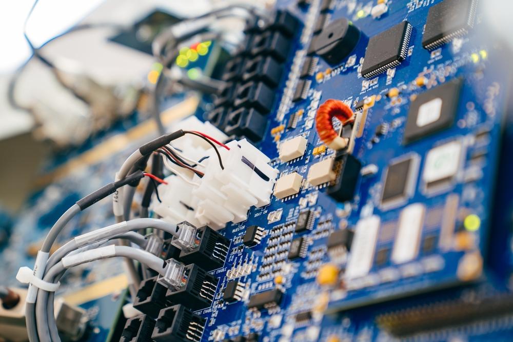 医療機器設計職の年収とキャリアパス