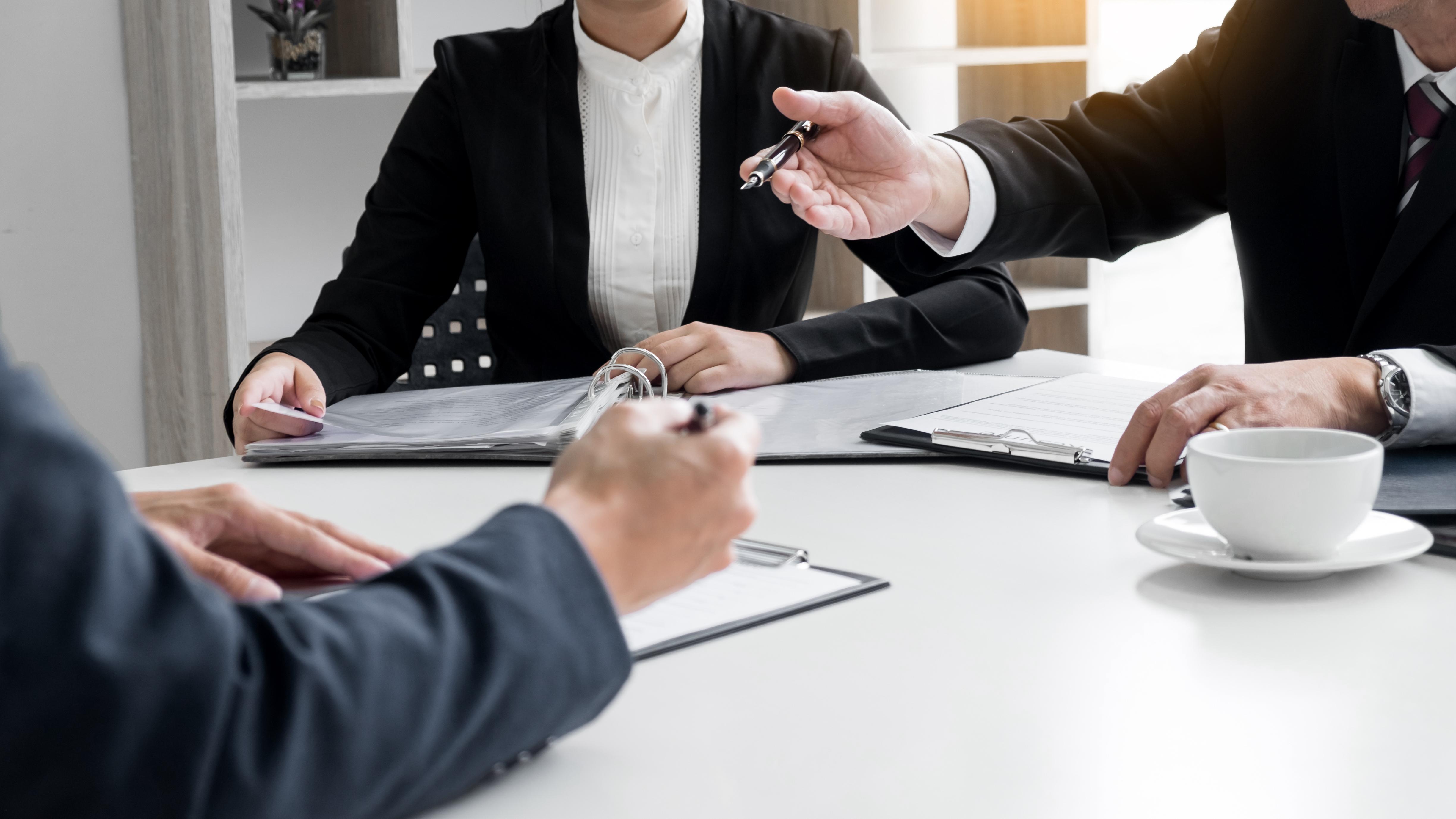 医療機器設計の主なプロセス（概念設計〜生産設計）