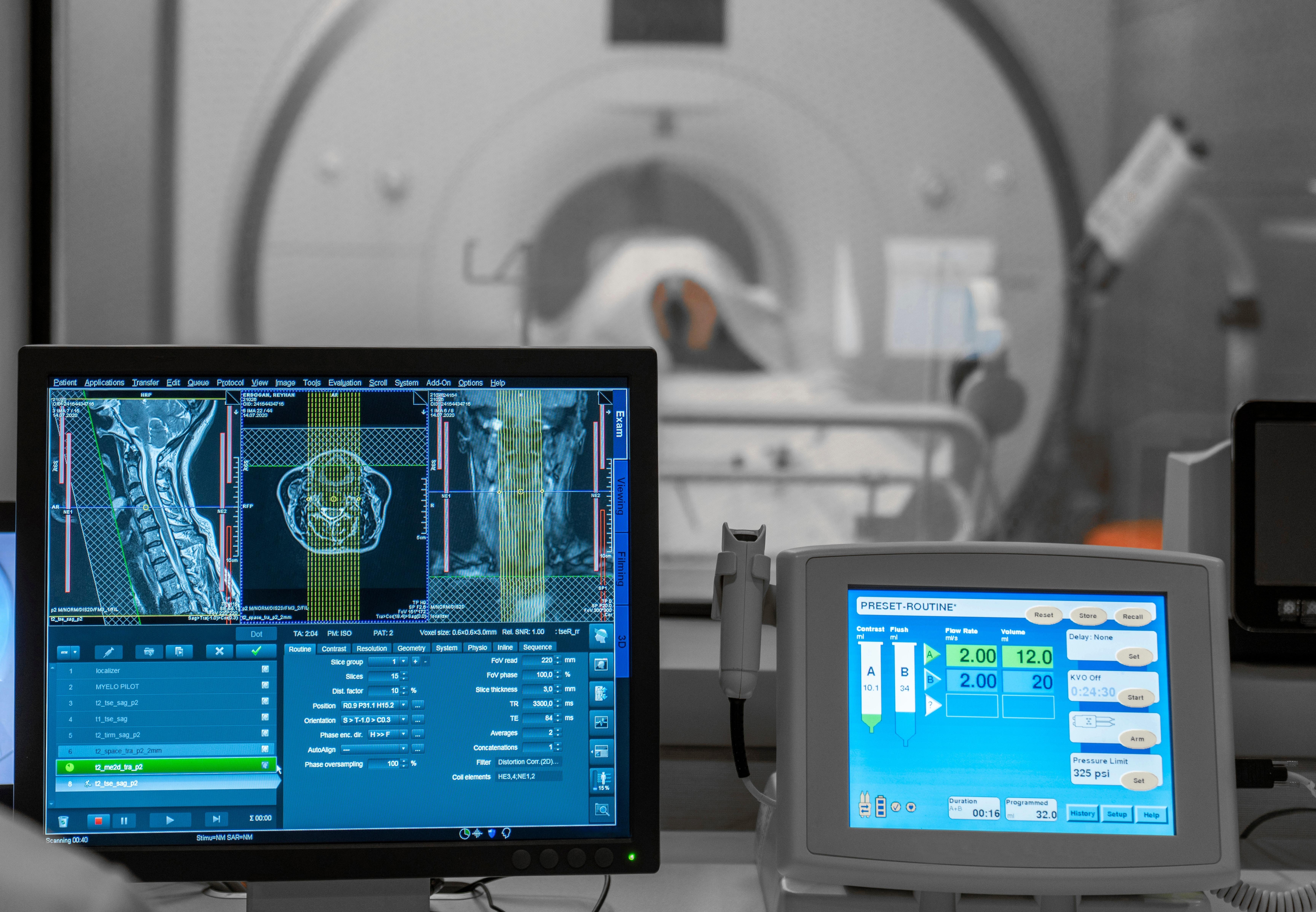 医療機器設計ならではの特徴と他分野との違い