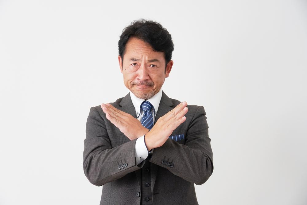 医療機器設計職に向いている人・向いていない人