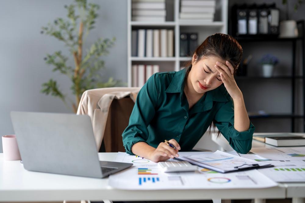 医療機器工場で働くメリットとデメリット