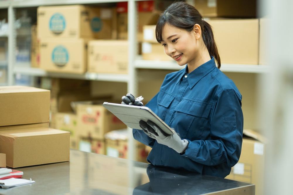 医療機器工場の仕事はきついのか？リアルな実態