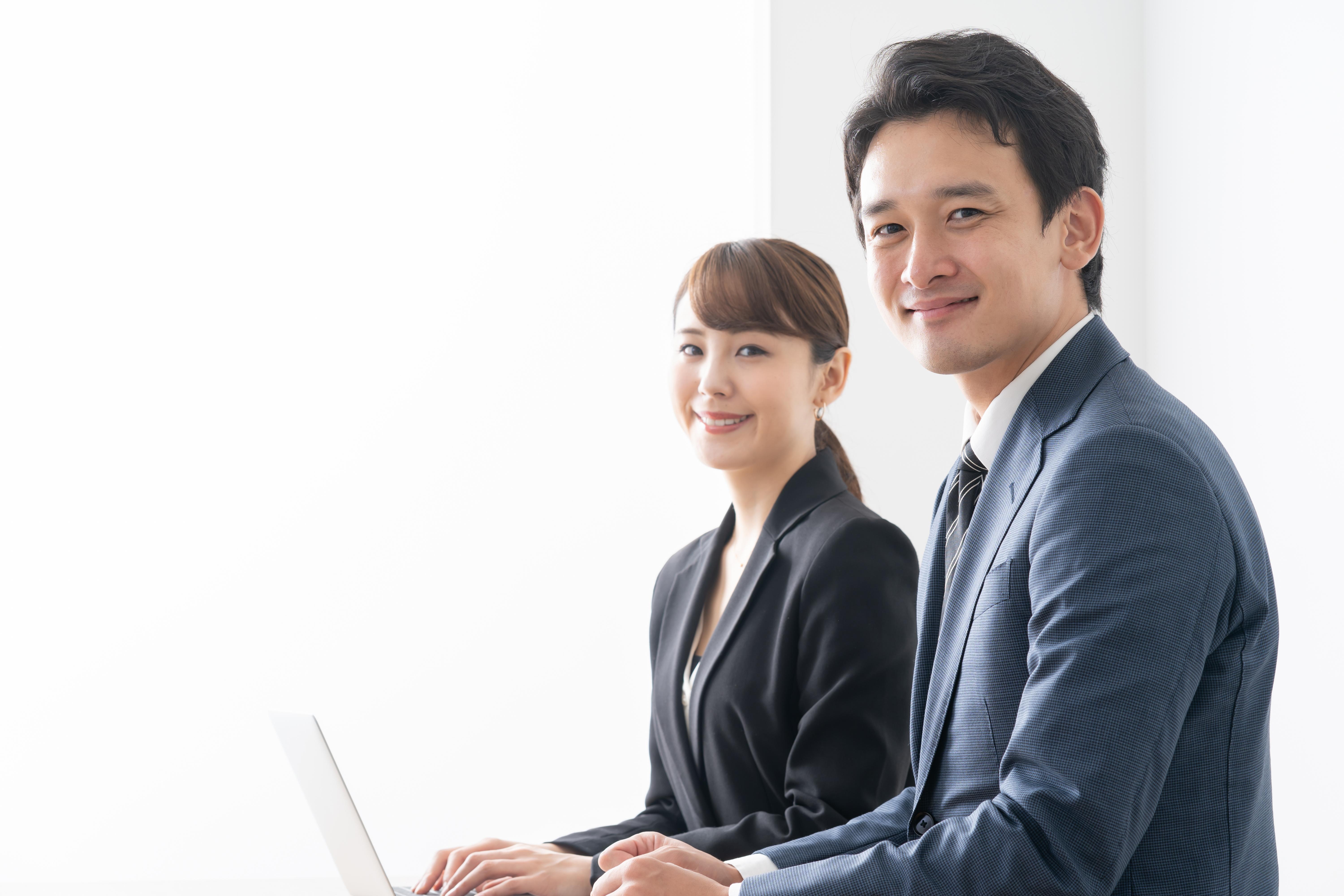 医療機器工場への転職を成功させる3つのポイント