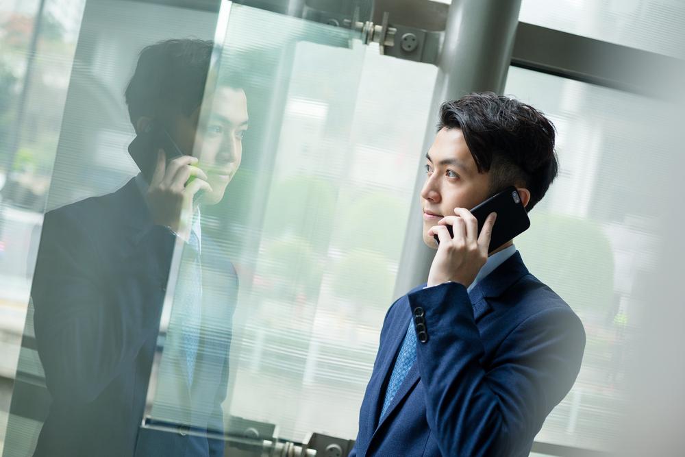 院内SEが「やめとけ」と言われる理由って？メリットも合わせて解説