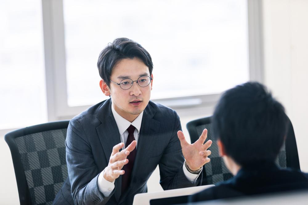 院内SEは大変？「やめとけ」と言われる5つの理由