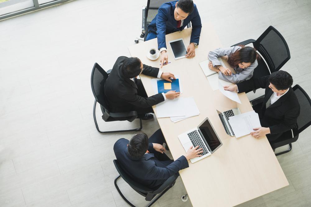 社会貢献性が高い！院内SEとして働く4つのメリットを紹介