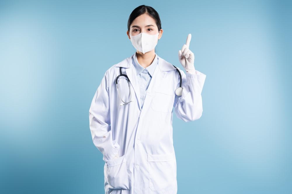 胚培養士を目指すためにおすすめの資格って？取得する方法とは