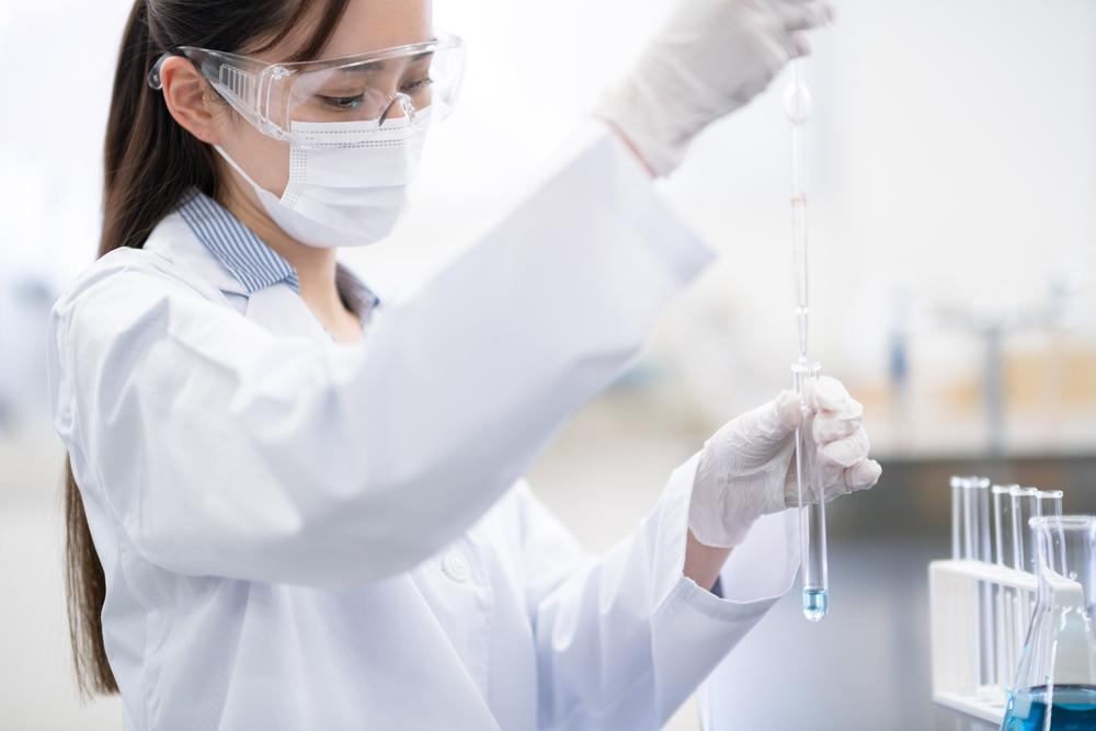 胚培養士に必要なスキルって？代表的な4つを紹介