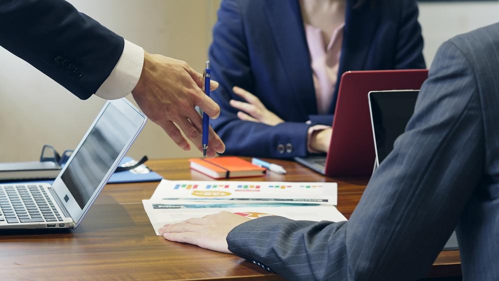 SMO大手企業で働くデメリットって？主な3つを紹介