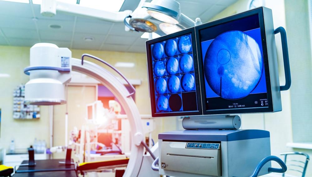 医療用具・医療材料との違い