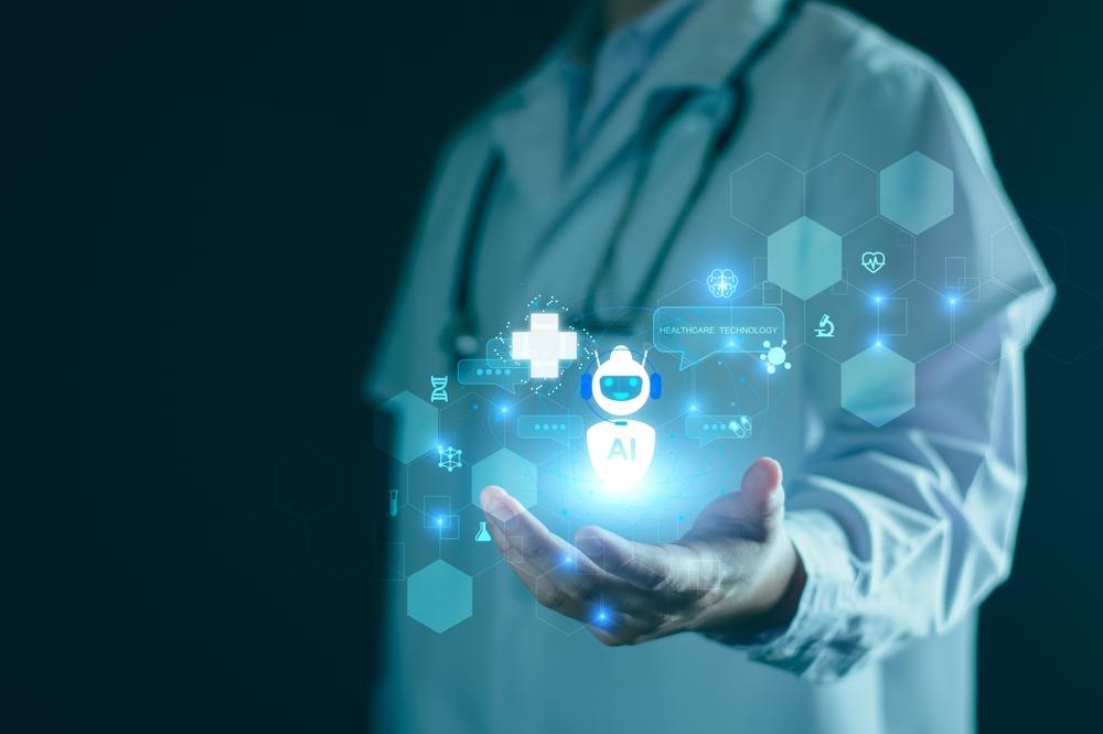 医療機器業界の現状と将来性