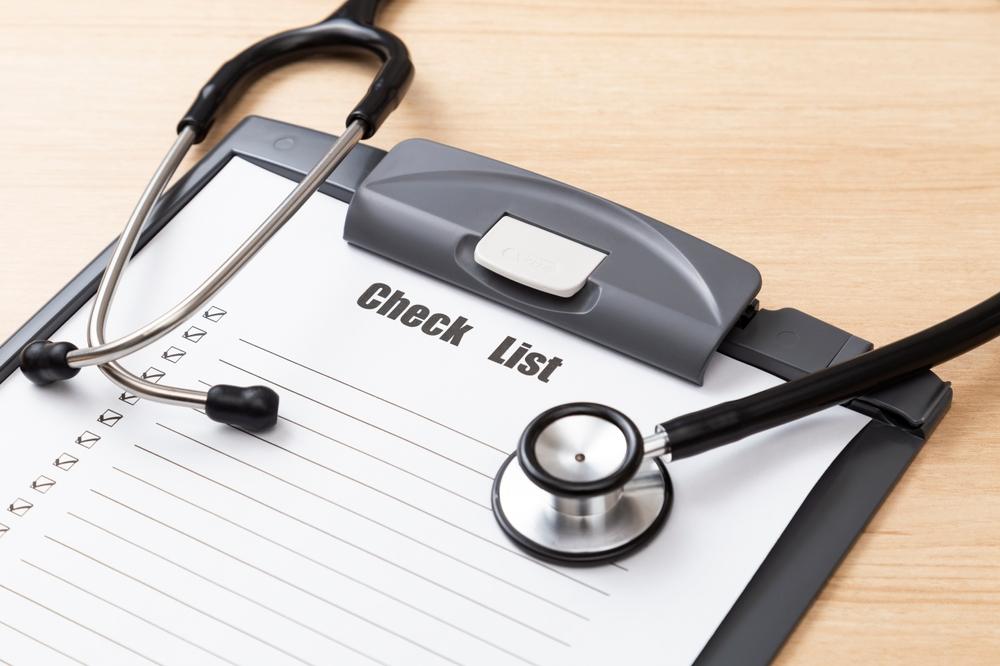 医療機器業界で求められる資格・スキル