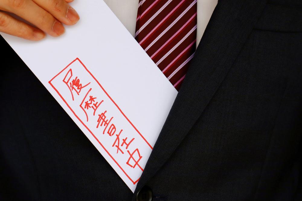 医療機器業界への転職を成功させるポイント