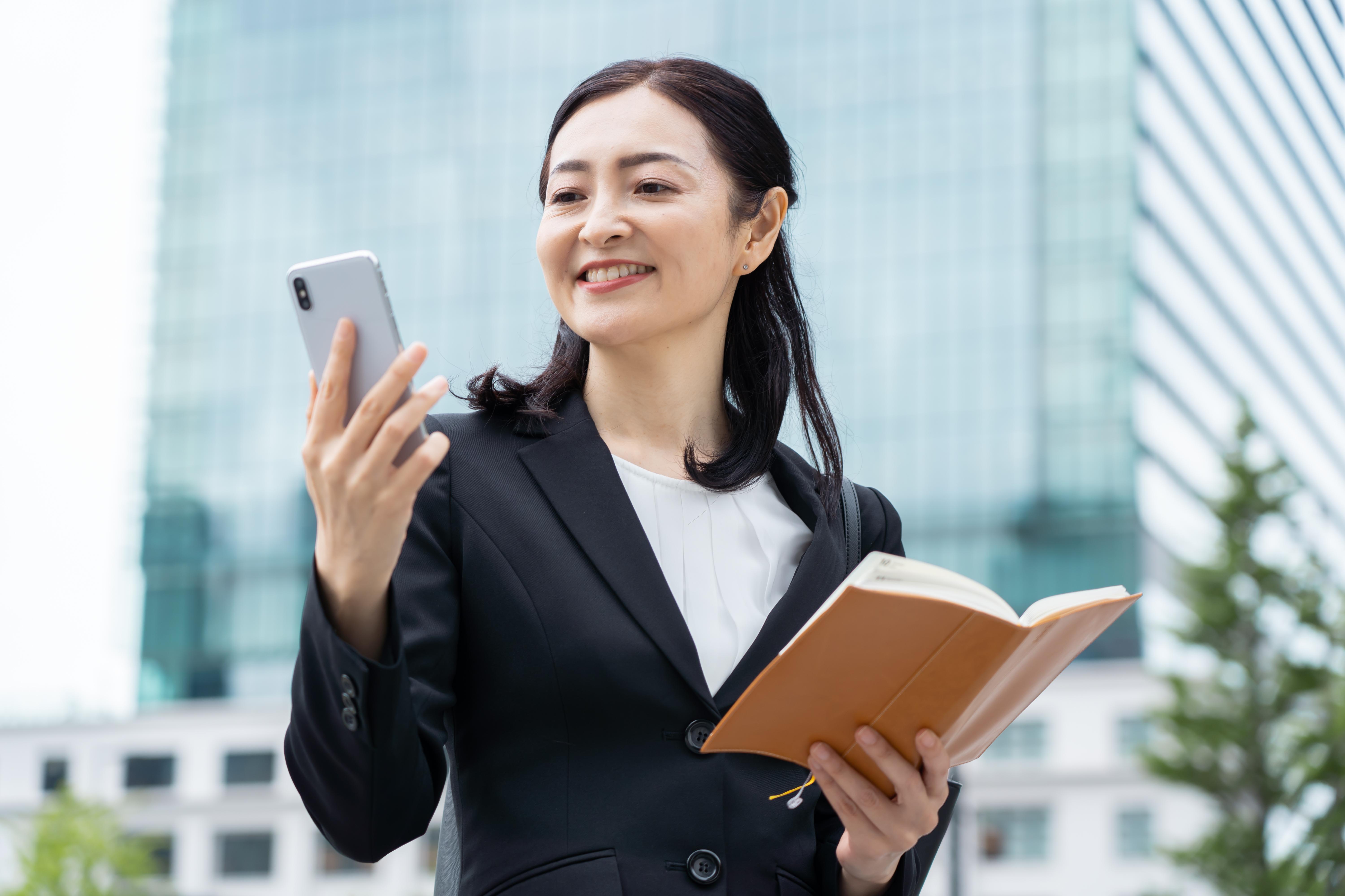 管理職MRに求められるスキルと役割の変化