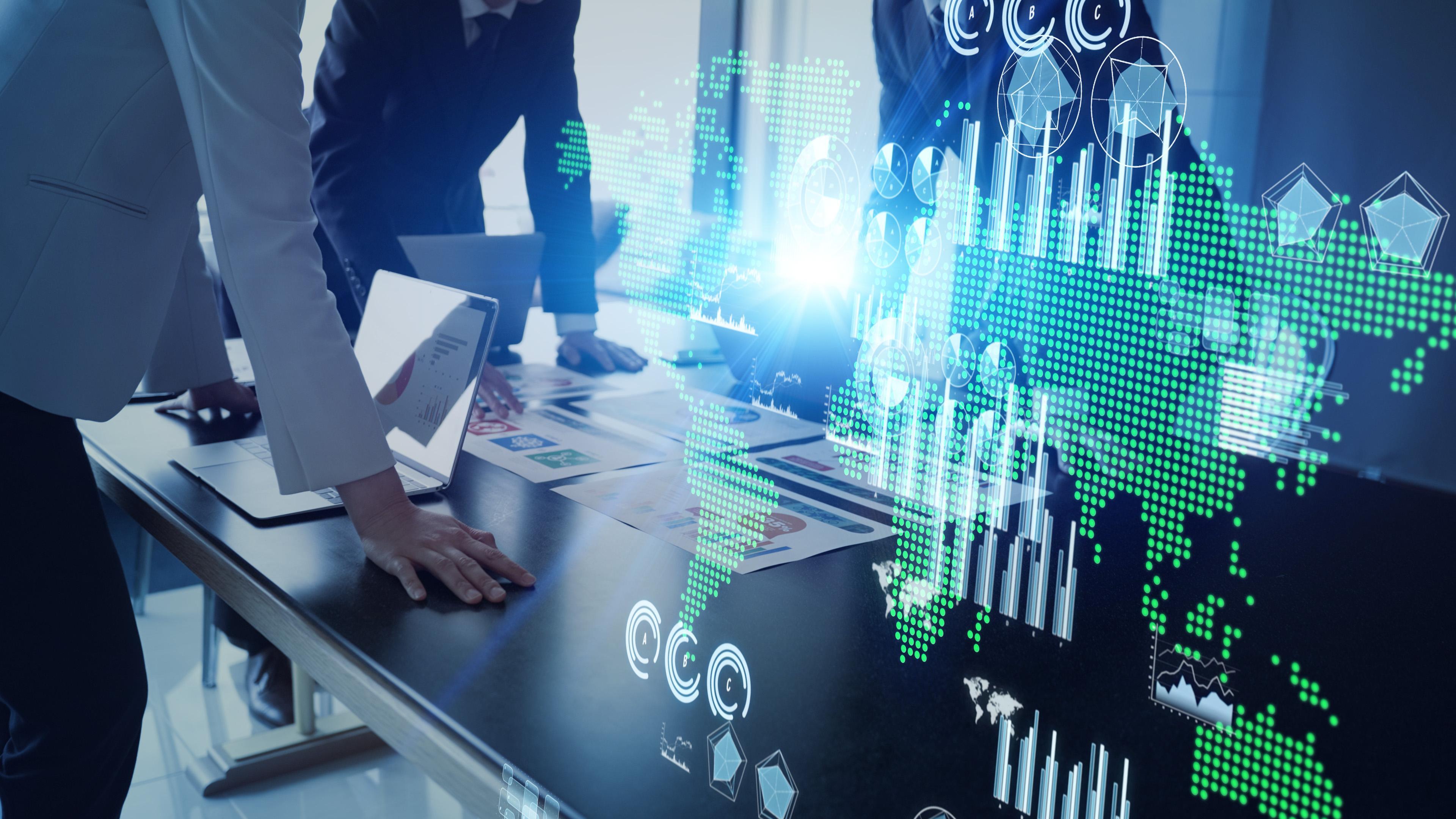 もっと高年収を目指す方法って？給料アップの方法4選