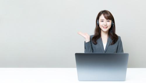 看護師面接でよくある質問と回答例