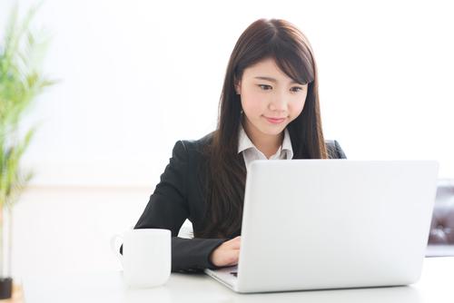 インシデント質問にどう答える？好印象を与える伝え方