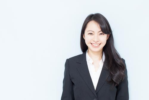 面接で避けたいNG回答とその理由