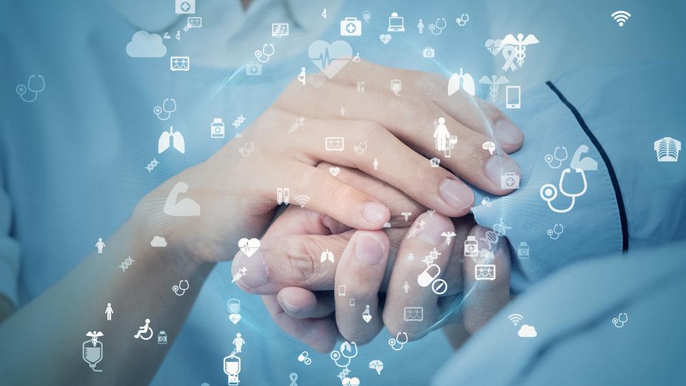 実装を後押しする制度・規制の最新動向：医療DX／診療報酬／AI医療機器審査