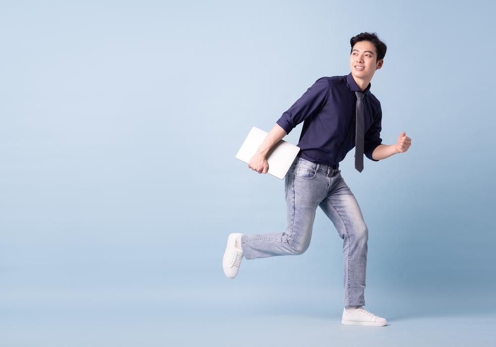 DI業務への転職を成功させるためのポイント